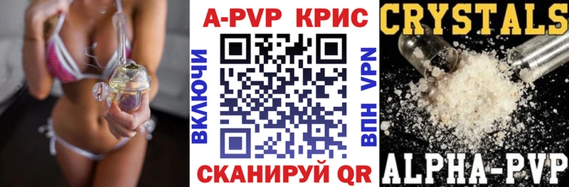 дарнет шоп  Западная Двина  ссылка на мегу зеркало  Alfa_PVP крисы CK 
