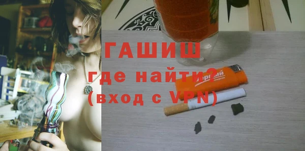 гидра Горно-Алтайск