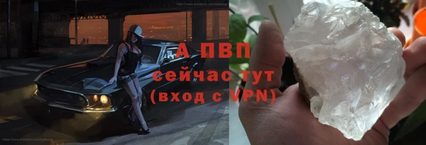 гидра Горно-Алтайск