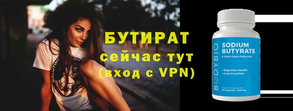 гидра Горно-Алтайск