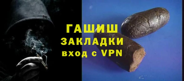 гидра Горно-Алтайск