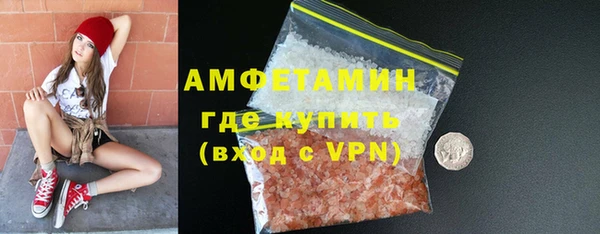гидра Горно-Алтайск