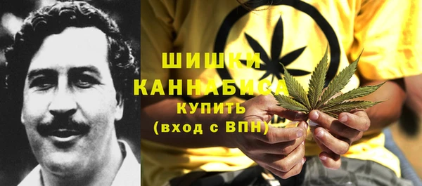 прущая мука Гусиноозёрск