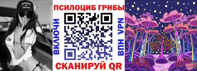 Галлюциногенные грибы мицелий  Западная Двина 
